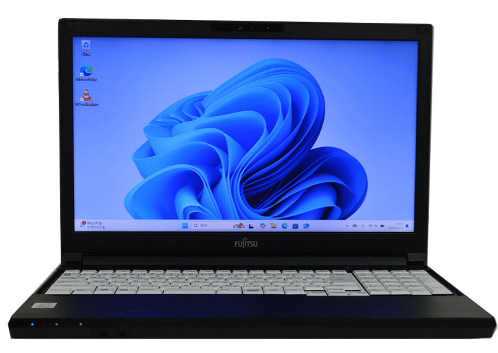 楽天市場】【中古】 第10世代 i5 15.6インチ HD windows 11