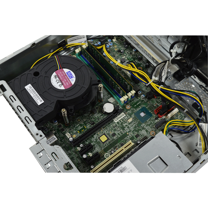 楽天市場】【中古】 第9世代 i7 Windows 11 適合モデル NEC Mate