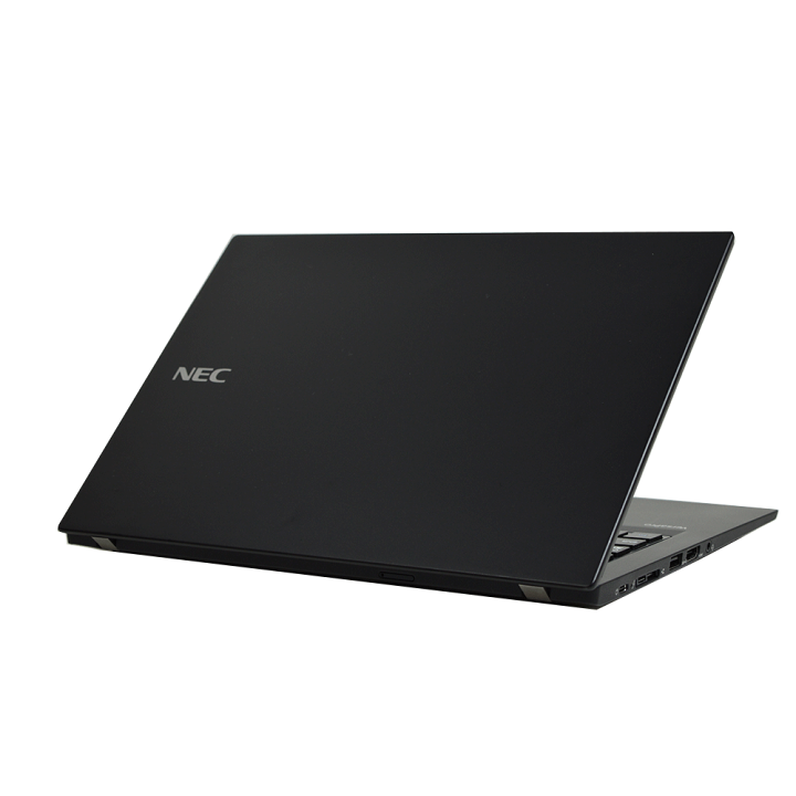 楽天市場】【中古】第10世代 i5 13.3型 モバイルPC NEC NEC VersaPro