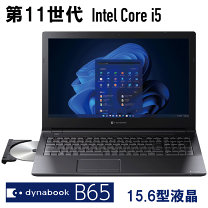 楽天市場】intel core i5 11の通販