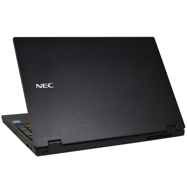 楽天市場】【中古】第11世代 i3 15.6型 液晶 NEC VersaPro タイプVX