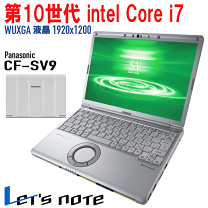 楽天市場】cf－sv9 windowsの通販