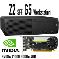 楽天市場】hp z2 sff xeonの通販