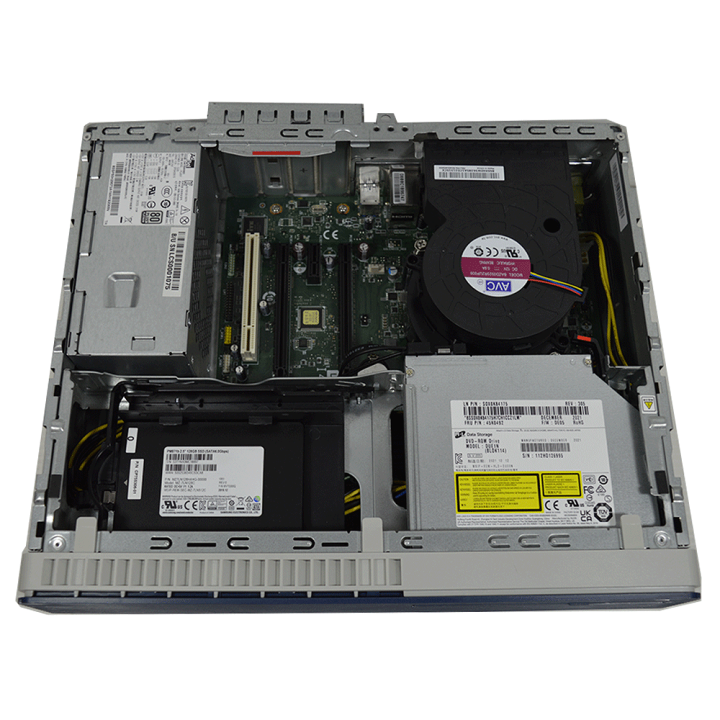 楽天市場】【中古】 第10世代 i5 NEC PC Mate Core i5 10500 3.10GHz