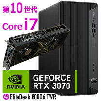 楽天市場】geforce 1070（デスクトップPC｜パソコン）：パソコン・周辺 