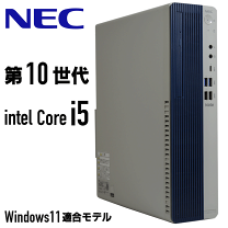 楽天市場】intel core i5 10600（デスクトップPC｜パソコン