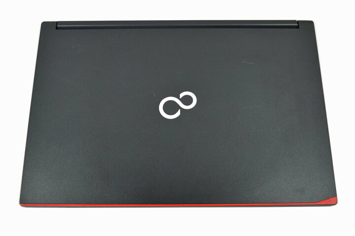 楽天市場】【中古】第11世代 i5 フルHD 15.6インチ 富士通 LIFEBOOK  