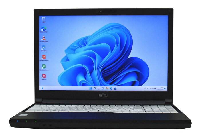 楽天市場】【中古】 第8世代 i5 店長おすすめ Windows 11 新品 SSD  