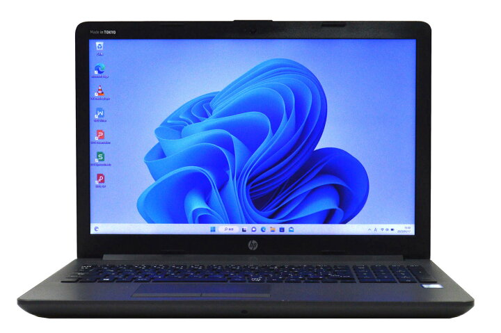 楽天市場】【中古】 第8世代 i5 店長おすすめ Windows 11 新品 SSD  