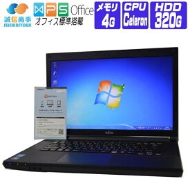 楽天市場 Windows7 作成 富士通 リカバリディスクの通販