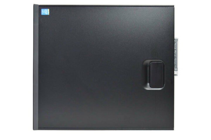 楽天市場】【中古】 デスクトップパソコン 中古 パソコン Windows 10 オフィス付き 新品 SSD 換装 HP Desk 600 / 800  G1 SFF 第4世代 Core i5 4570 3.20G メモリ 16G SSD 512G DisplayPort DVDROM : 中古パソコン 誠信商事