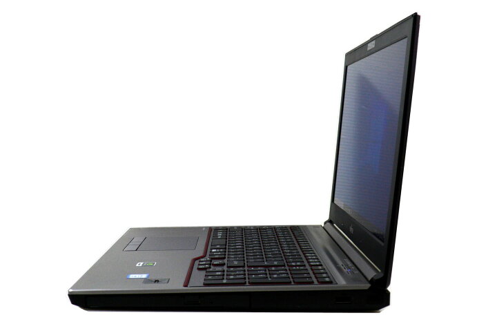 楽天市場】【中古】 ノートパソコン 中古 パソコン Windows 10 オフィス付き 新品 SSD 換装 2016年製 富士通 CELSIUS H760 Workstation 15.6 FullHD 第6世代 Xeon 2.8G メモリ 32G SSD 512G NVIDIA Quadro テンキー : 中古パソコン誠信商事 楽天市場】【中古】 ノートパソコン 中古 パソコン Windows 10 オフィス付き 新品 SSD 換装 2016年製 富士通 CELSIUS H760 Workstation 15.6 FullHD 第6世代 Xeon 2.8G メモリ 32G SSD 512G NVIDIA Quadro テンキー : 中古パソコン誠信商事