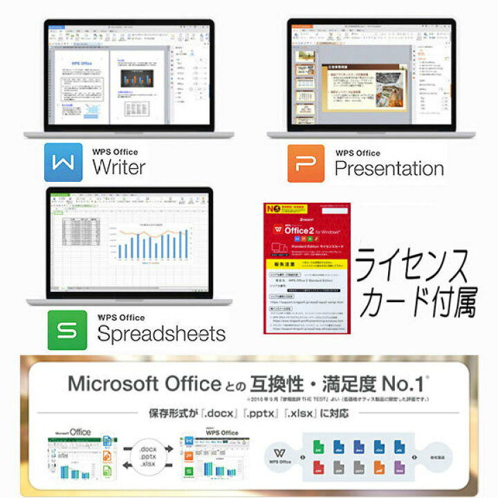 楽天市場】【中古】 デスクトップパソコン 中古 パソコン Windows 11 オフィス付き 新品 SSD 換装 液晶一体型 21.5インチ FullHD IPS フレームレス 液晶 2019年製 HP ProOne 600 G5 AIO 第9世代 Core i5 メモリ 16G SSD 1TB Webカメラ 新品USBマウス・キーボード WiFi ... 楽天市場】【中古】 デスクトップパソコン 中古 パソコン Windows 11 オフィス付き 新品 SSD 換装 液晶一体型 21.5インチ FullHD IPS フレームレス 液晶 2019年製 HP ProOne 600 G5 AIO 第9世代 Core i5 メモリ 16G SSD 1TB Webカメラ 新品USBマウス・キーボード WiFi ...