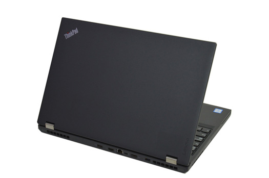 楽天市場】NVIDIA Quadro M2000M 第6世代 Core i7 中古ノートパソコン