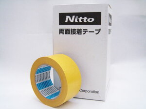 jbg[@dH@ʗpʐڒe[vNo.501F@i50mm×20mj