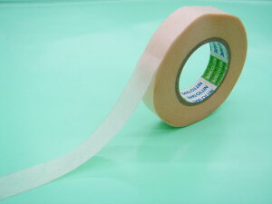 18mm(1{7)@dH@NO720 }XLOe[v(ʗ{p) 18mm×18m