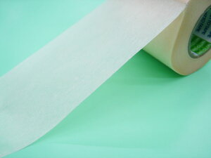 50mm(1{2)@dH@NO720 }XLOe[v(ʗ{p) 50mm×18m