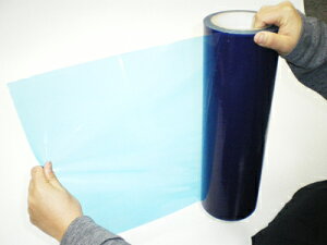 JbeBOtB 26BF400mm×50miGu^e[vE\ʕیtBE}XLOtBj