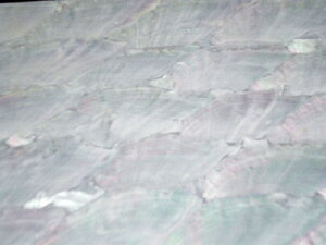 140×240唻mLifjV[gM^[̃CCނȂǂ