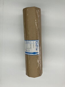 PC  500mm×100mDGB70D F@^