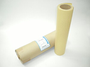 PC Ж 500mm×100m`