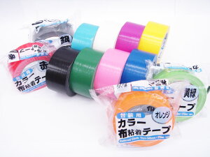 12FI@z╶ՁEwՂȂǂɂ@pJ[zSe[vNo.384 50mm×25m