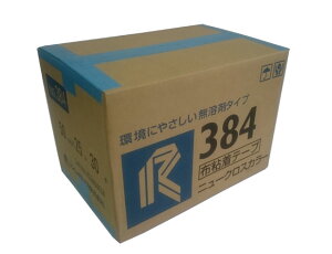 pJ[zSe[vNo.384 50mm×25m 30