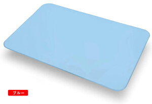 y2Zbgz]y oX}bg oX}bg ӂ}bg }bg ~߃V[gt  z sv MTCY 30x40cm