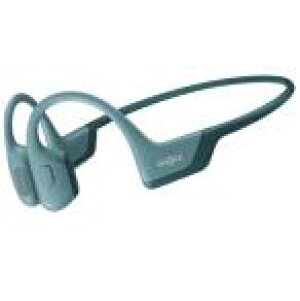 SHOKZ ���`�����C�����X�C���z�� OPENRUN PRO BLUE