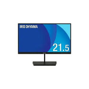 �A�C���X�I�[���} DT-FF213R-B 21.5�C���` �t�����j�^�[ VA�p�l�� �t��HD LUCA �u���b�N