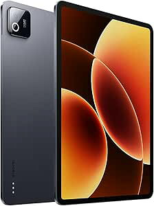 Xiaomi Pad 8 Pro 8G+128G �O���[ 11.2�C���`