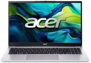 Acer Aspire Lite AL15-41P-F38U/FD �V�i���J��