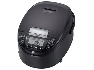 タイガー魔法瓶 IHジャー炊飯器 JPW-T100(KV) 新品