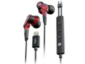 radius イヤホン Ne HP-NHL21R
