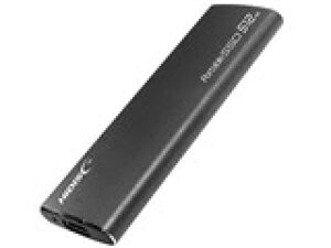 HIDISC HD2EXSSD512G30CJP3 512G USB3.2 Gen2 Type-C |[^uSSD 512GB 䐔