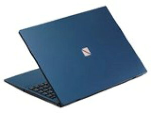 NEC PC-N1570EAL-Y LAVIE N15 lCr[u[ Core i7@Office tm[gp\R Vi