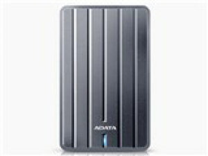 ADATA HC660 ^ USB3.0 |[^uHDD 1TB `^J[ AHC660-1TU3-CGY [`^]