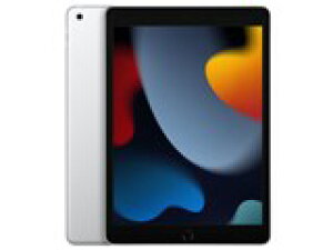 APPLE iPad 9 WiFi 256GB MK2P3J/A Vo[