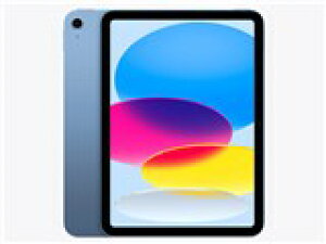 APPLE iPad 11�C���` Wi-Fi 128GB 2025�N�t���f�� MD4A4J/A [�u���[]