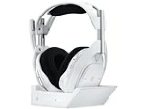 Logicool ASTRO A50 X A50X-WH [zCg]