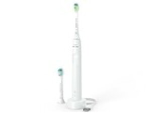 �d�����u���V PHILIPS �\�j�b�P�A�\ 3100�V���[�Y HX3672/23 [�z���C�g] �V�i