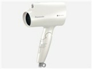 Panasonic imPA EH-NA2K-W [zCg] Vi