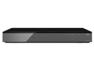 TVS REGZA DBR-4KZ600 4K BDR[_[ 4KOUu[C 6TB ViJ