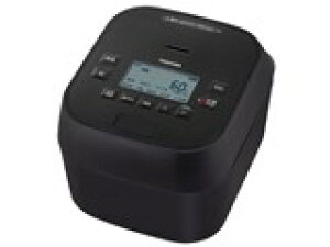 TOSHIBA ^󈳗IHъ RC-10HGW(K)