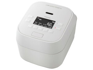 TOSHIBA ^󈳗IHъ RC-10MGW(W)
