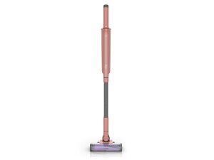 Shark R[hXXeBbNN[i[ LC400JOR