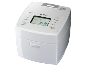 MITSUBISHI OHd@ ъ 5.5 IH { YY NJ-VX10F-W ViJ