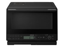 楽天市場】スチームオーブンレンジ（シリーズHEALTHY CHEF（日立 