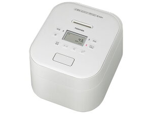 TOSHIBA IHW[ъ RC-10FPW(W)