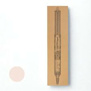 Dyson Airwrap }`X^C[ HS05 BNBC ENT JP